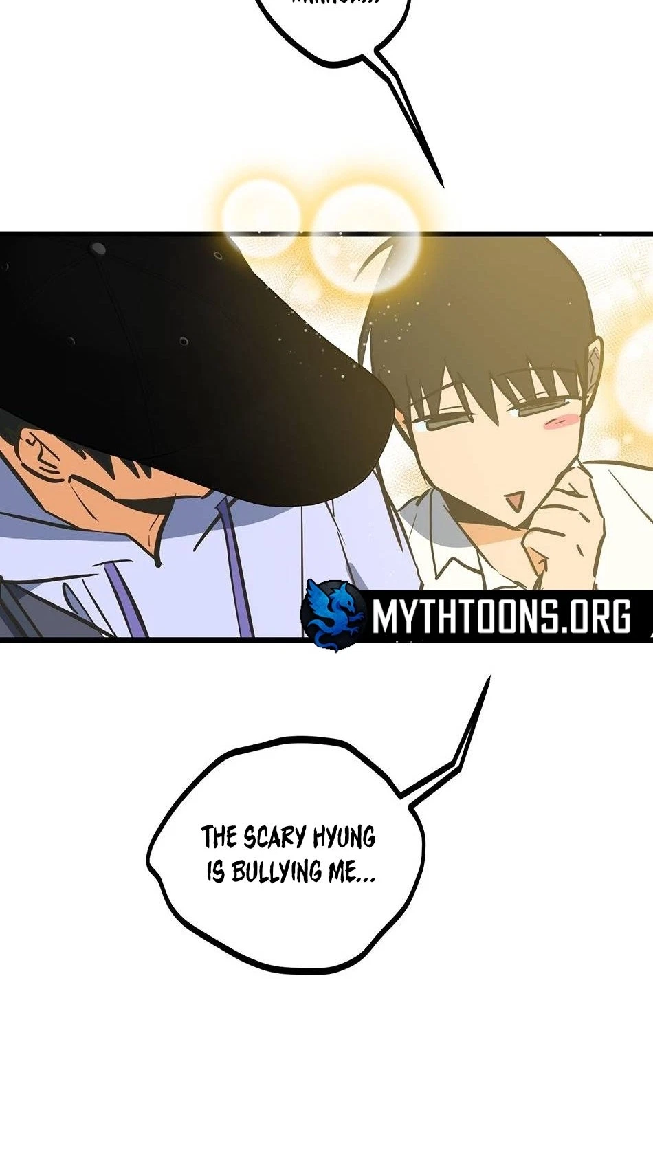 Chapter 22, page 6