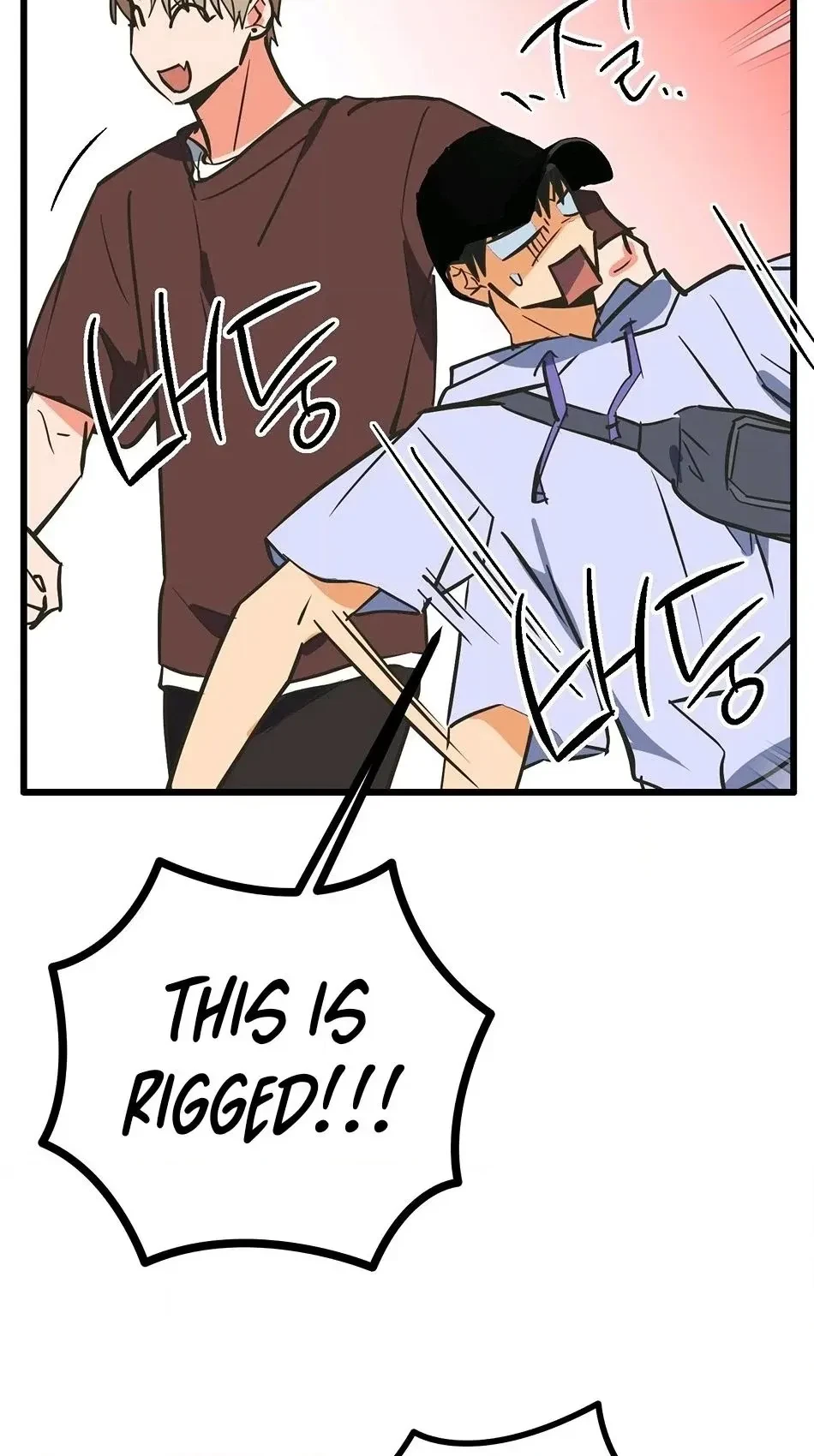 Chapter 22, page 60
