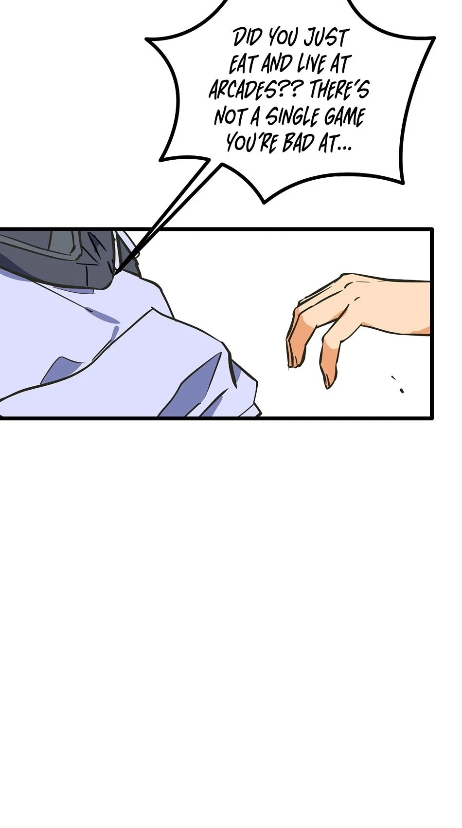 Chapter 22, page 61