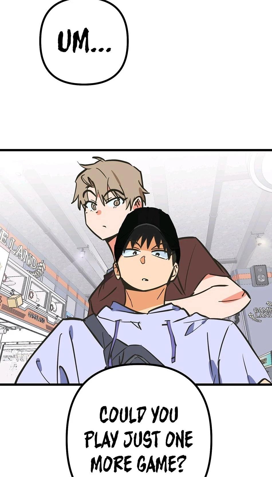 Chapter 22, page 63