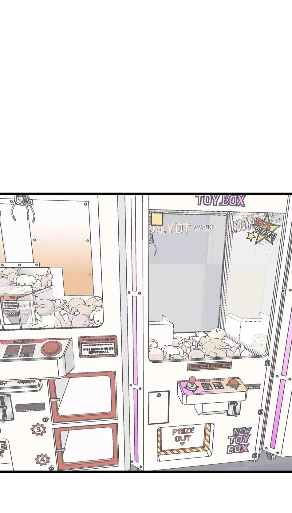 Chapter 22, page 65