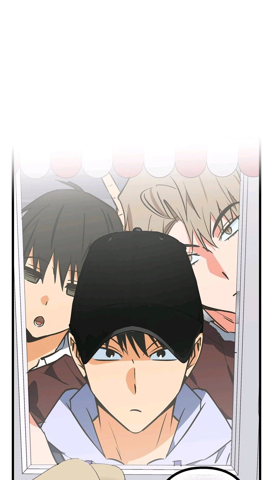 Chapter 22, page 66