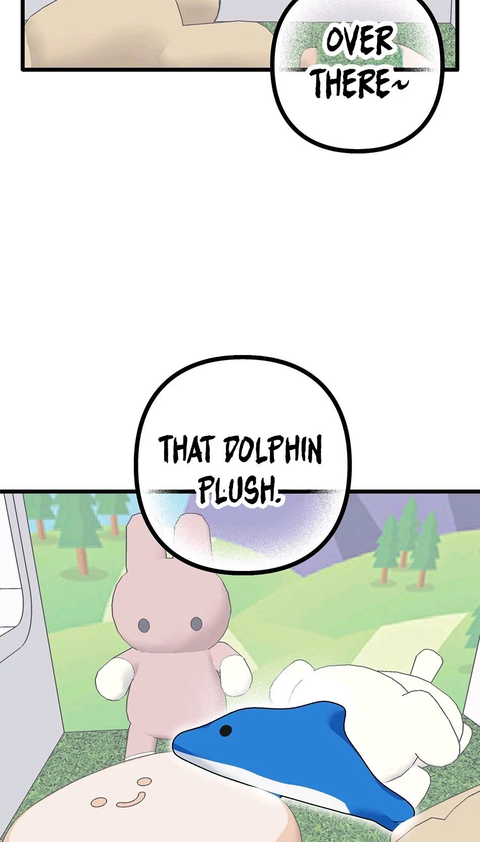 Chapter 22, page 67