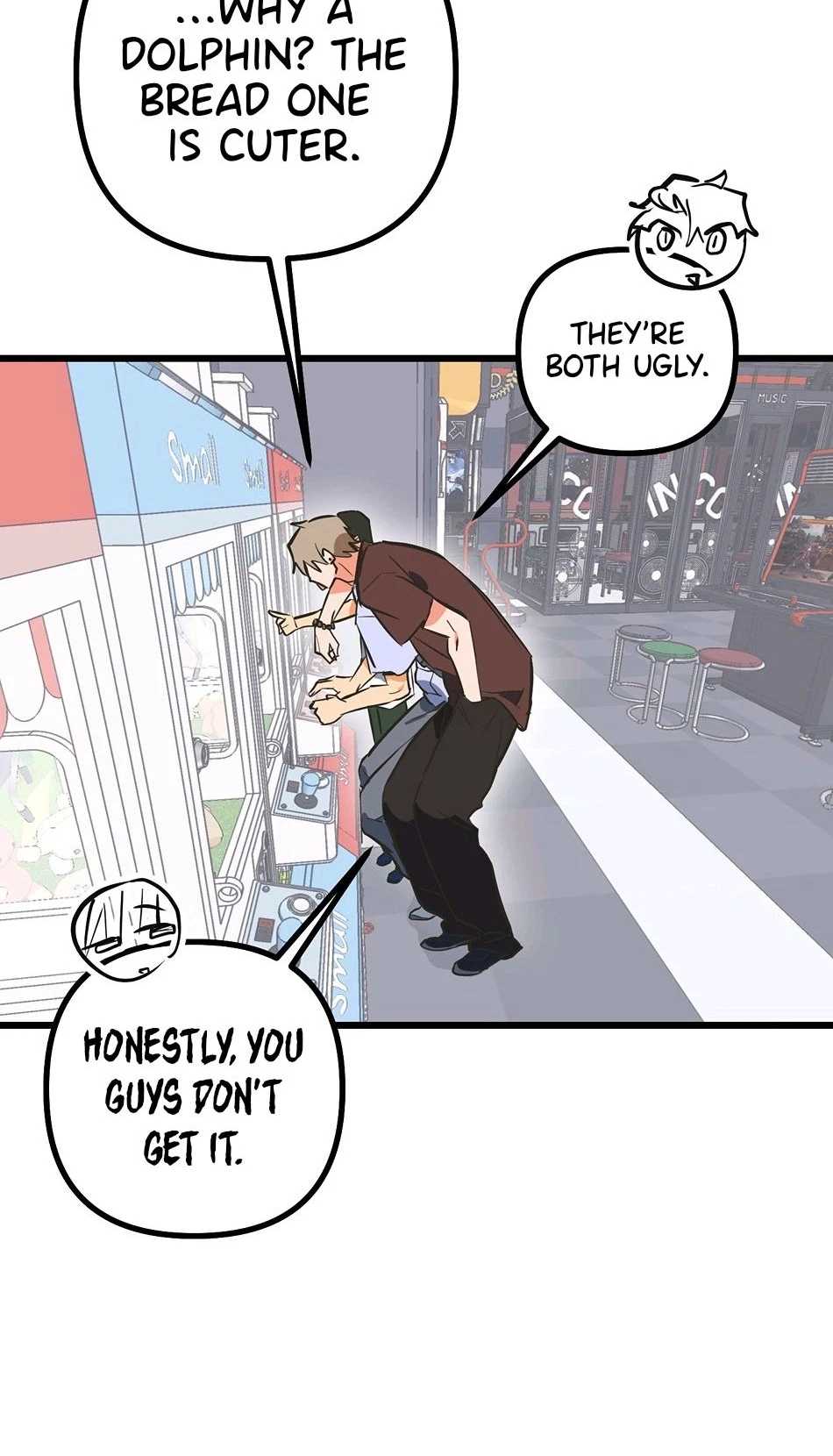 Chapter 22, page 69