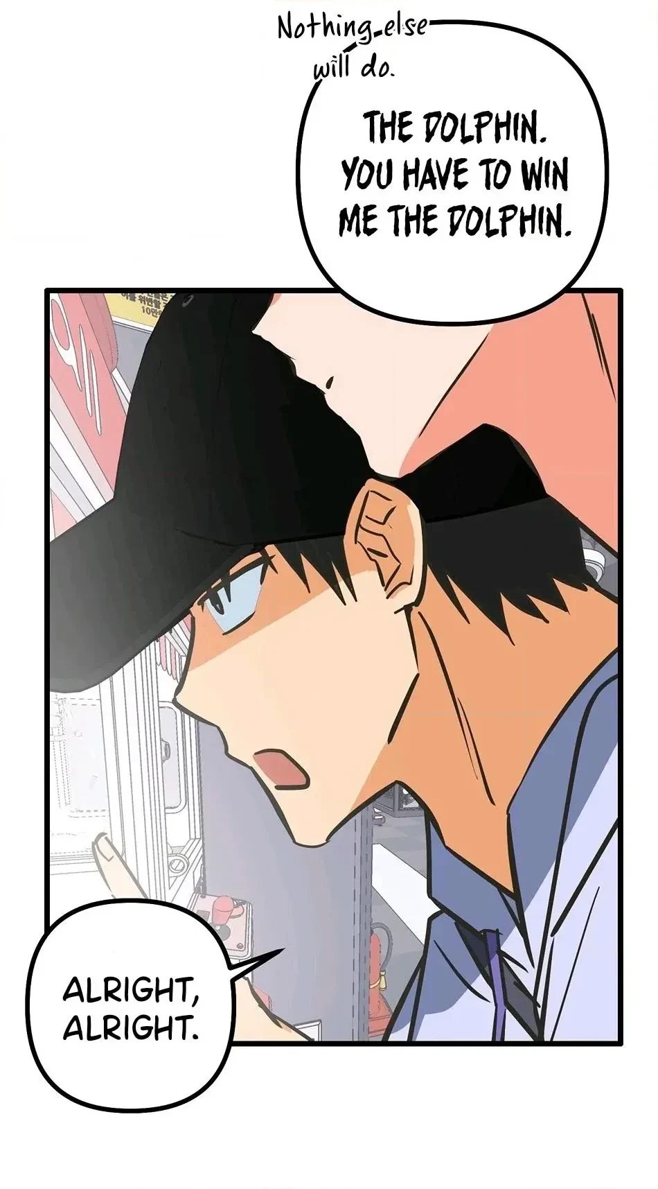 Chapter 22, page 70