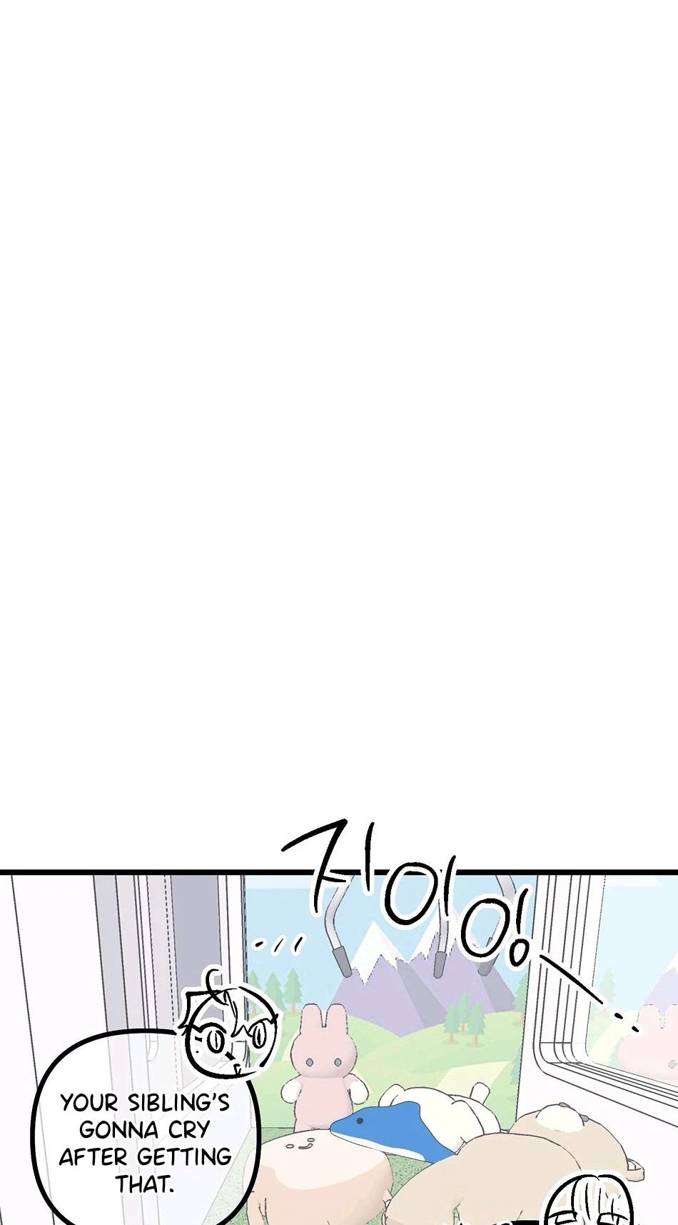Chapter 22, page 71