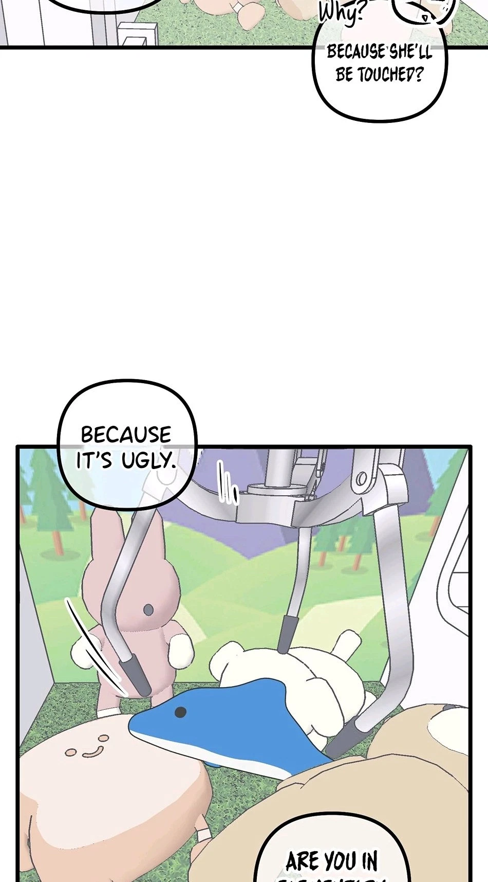 Chapter 22, page 72
