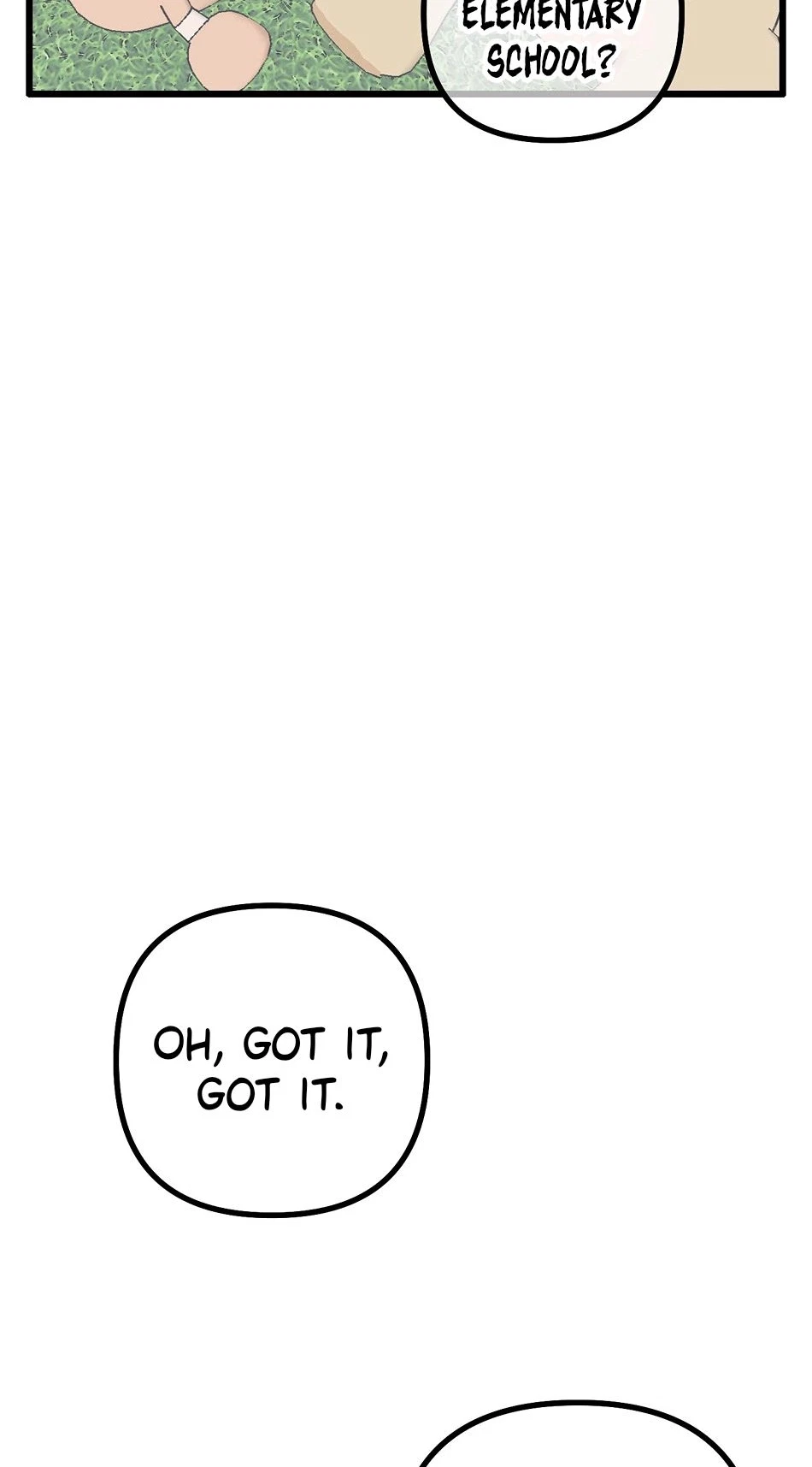 Chapter 22, page 73