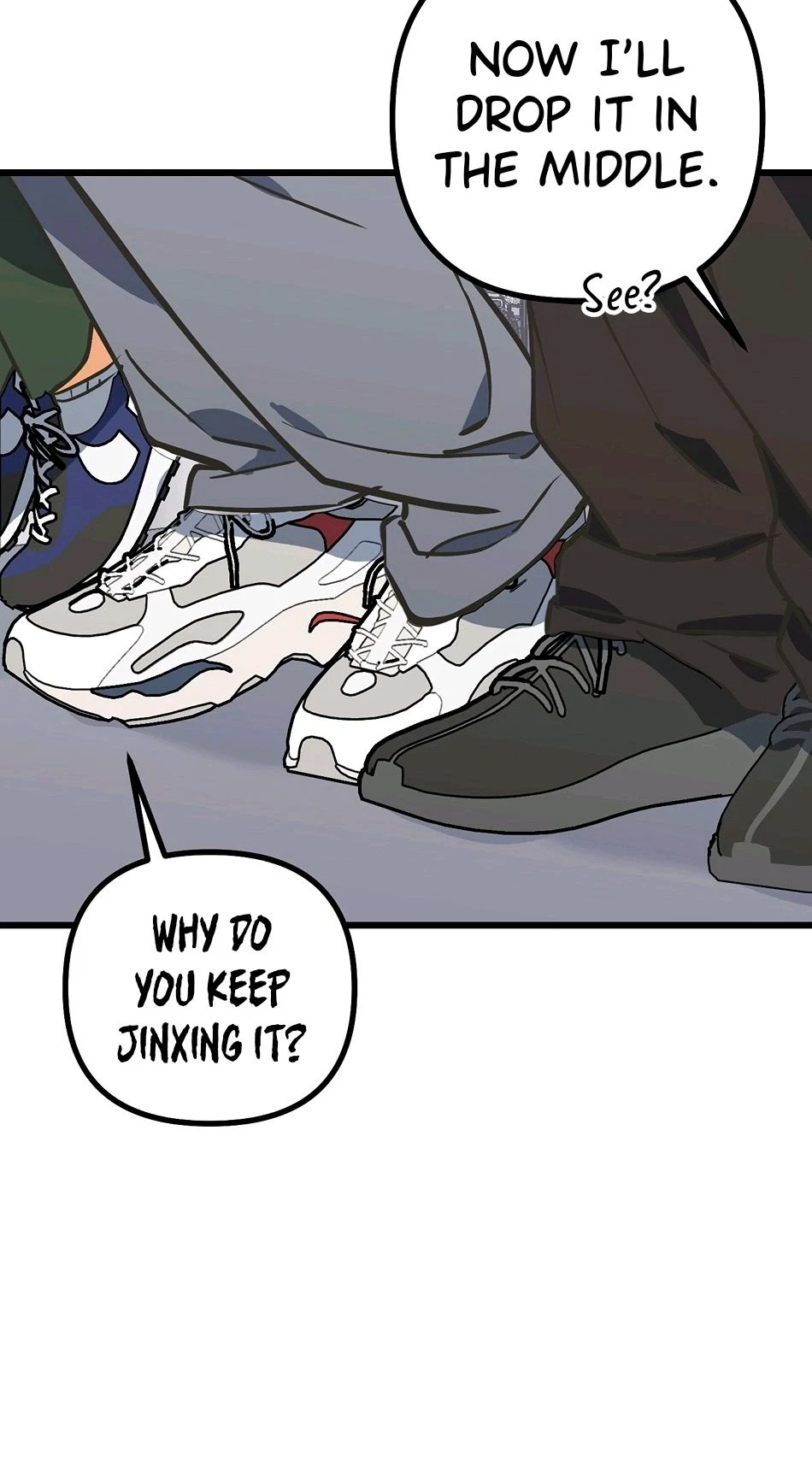 Chapter 22, page 74