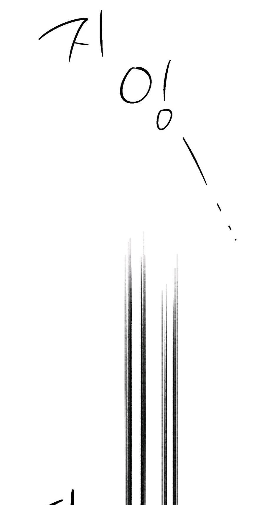 Chapter 22, page 75