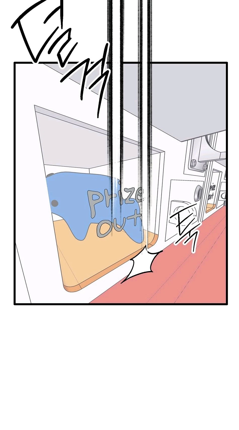 Chapter 22, page 76