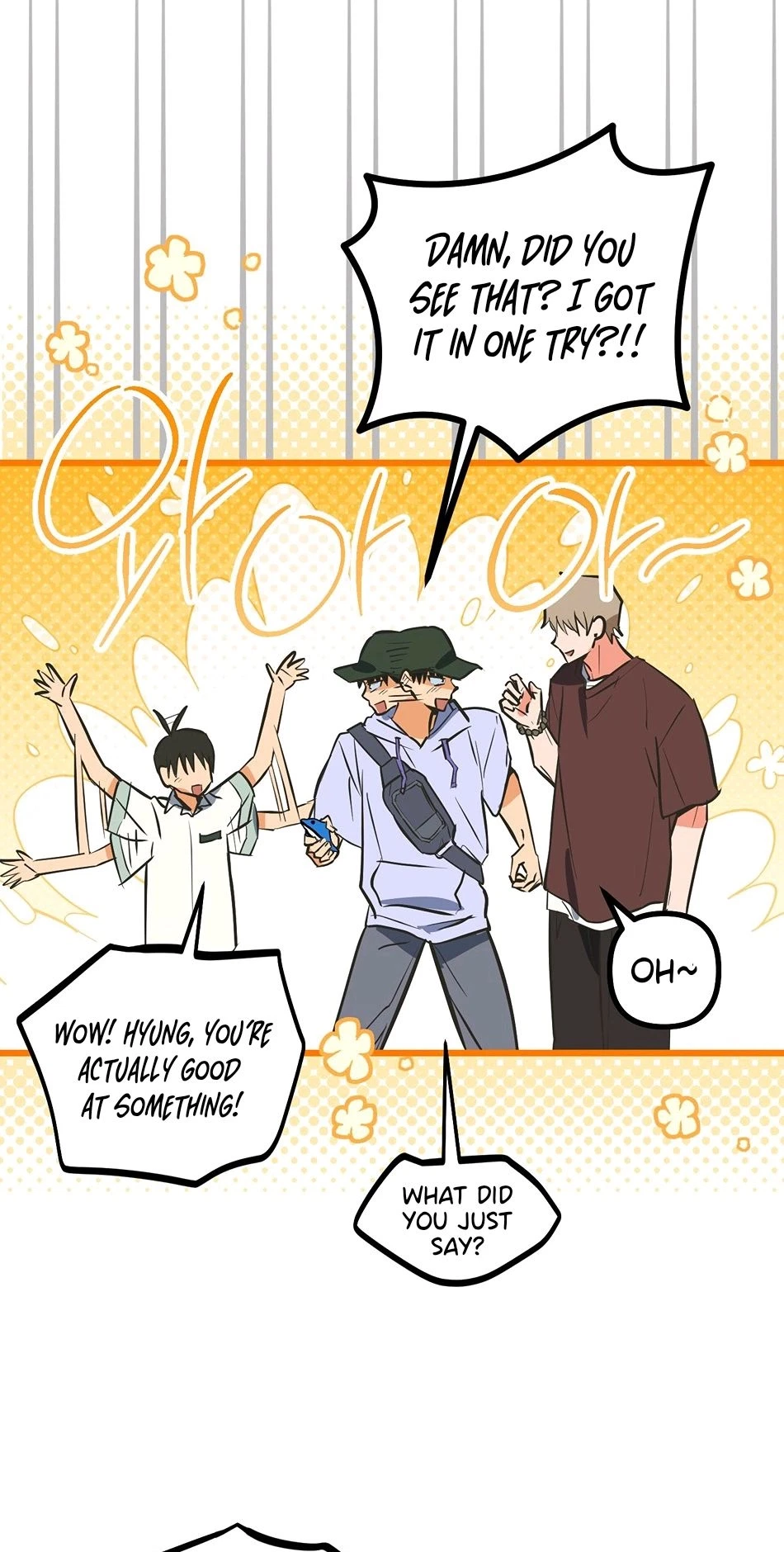 Chapter 22, page 78