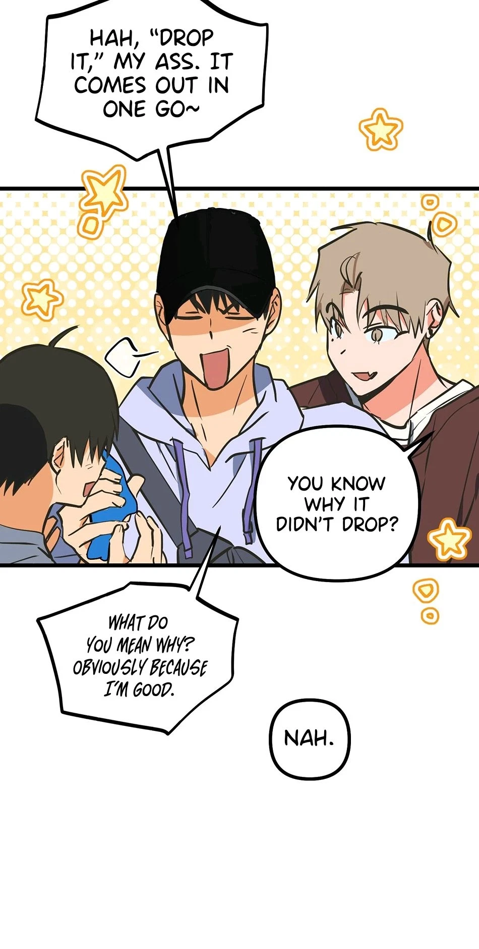 Chapter 22, page 79