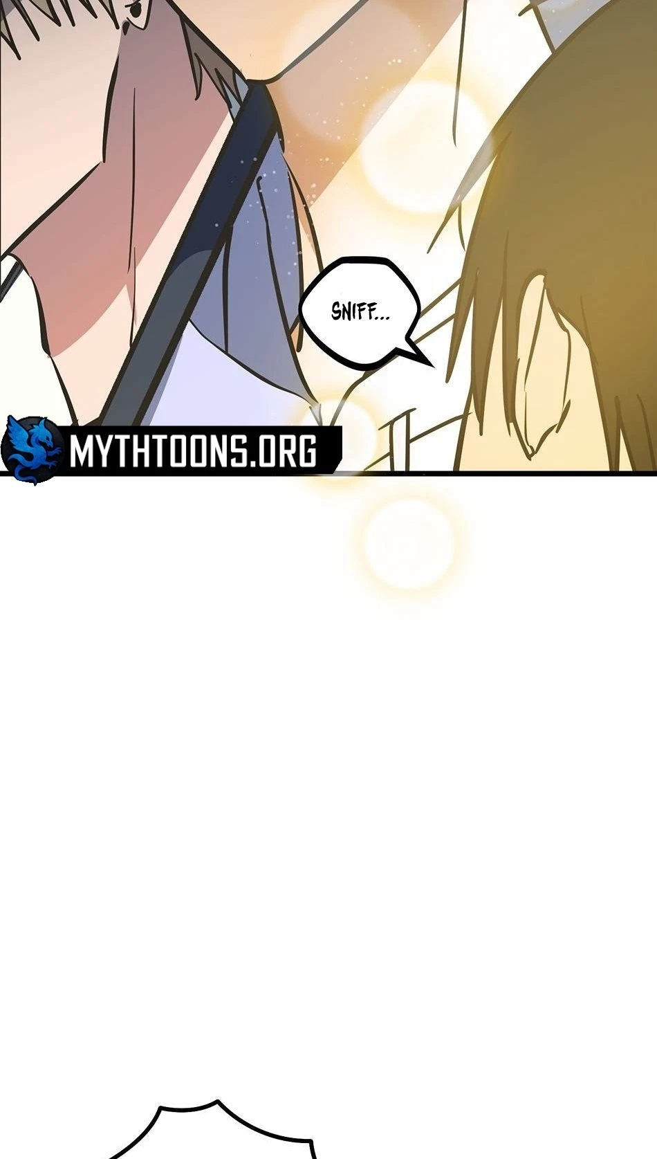 Chapter 22, page 8