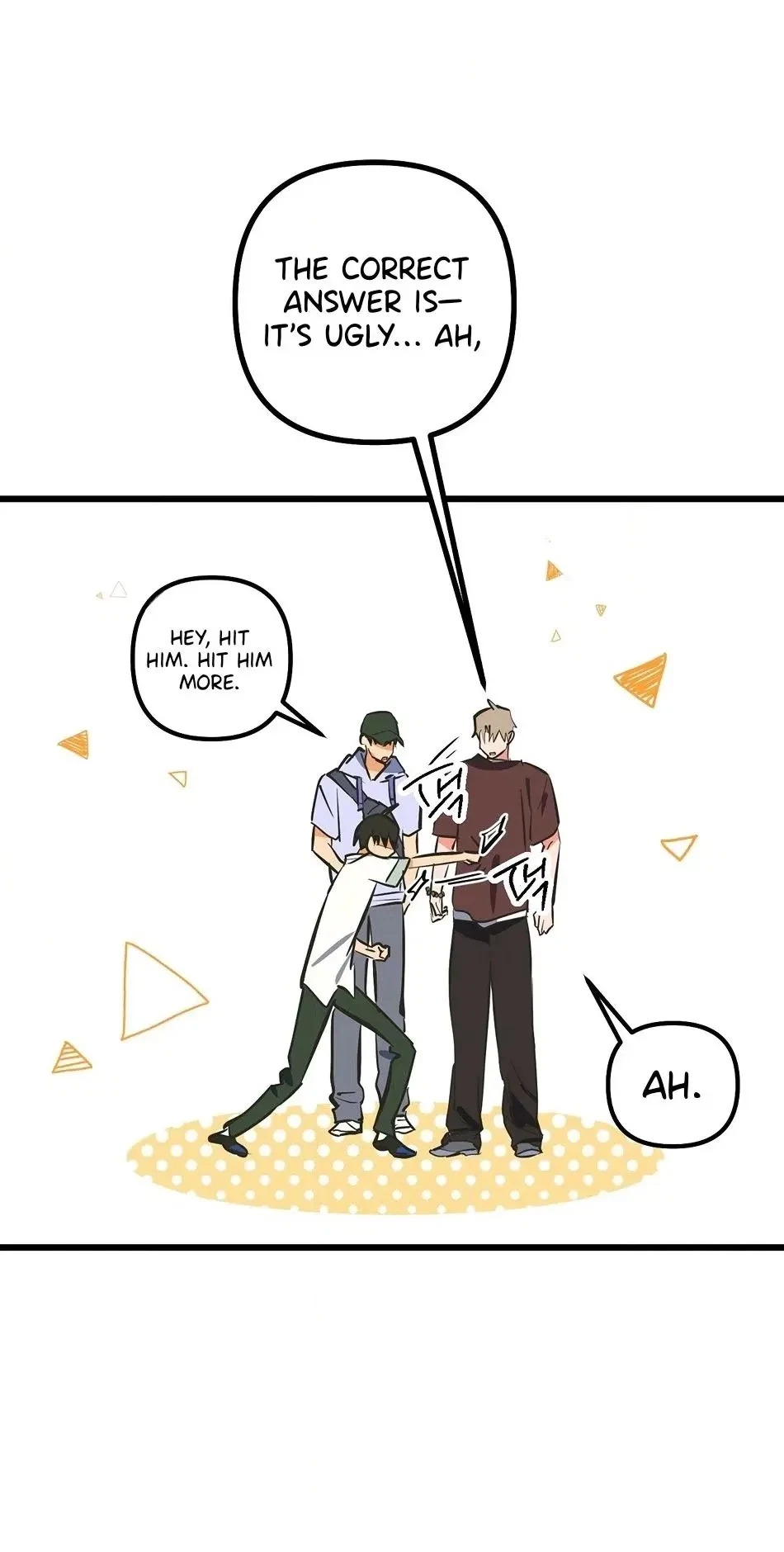 Chapter 22, page 80