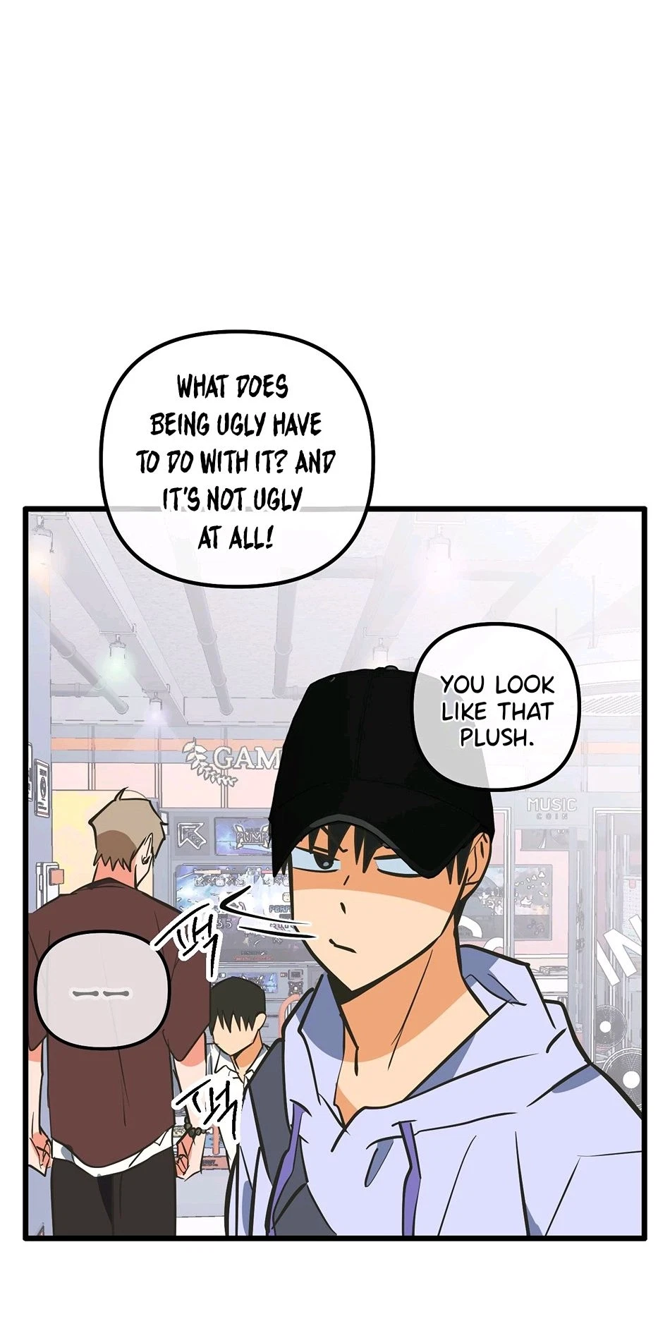 Chapter 22, page 81
