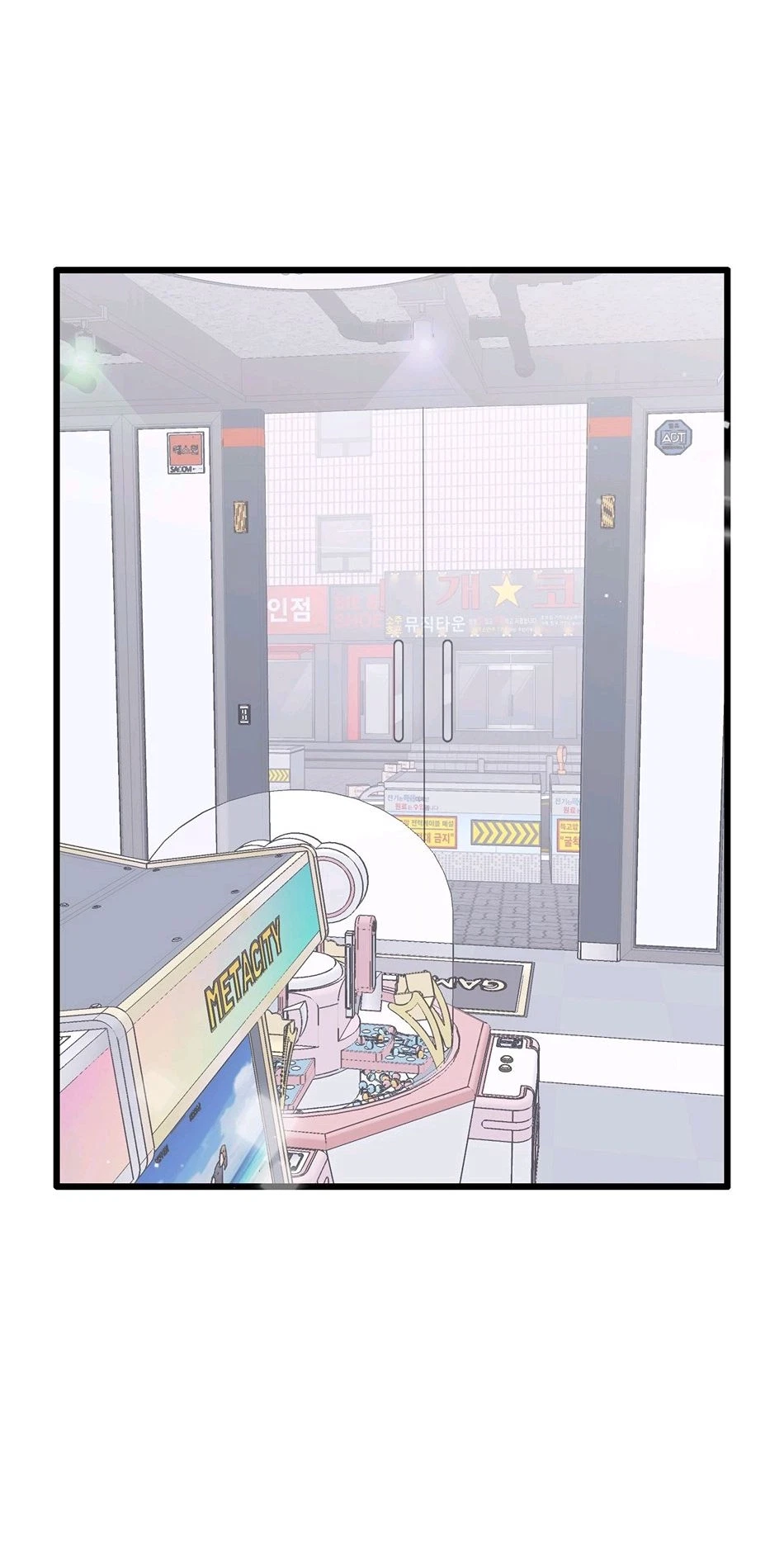 Chapter 22, page 82