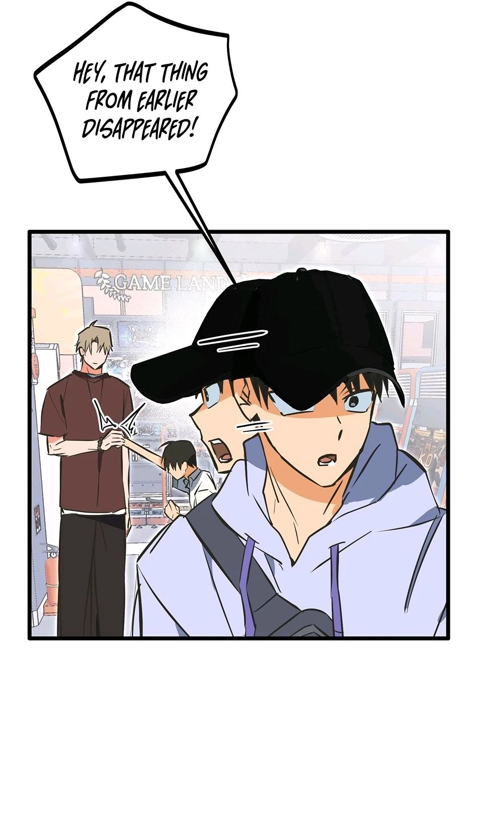 Chapter 22, page 83