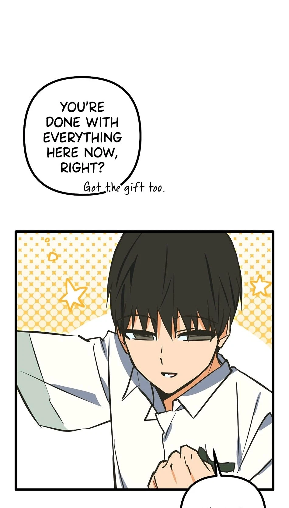 Chapter 22, page 84