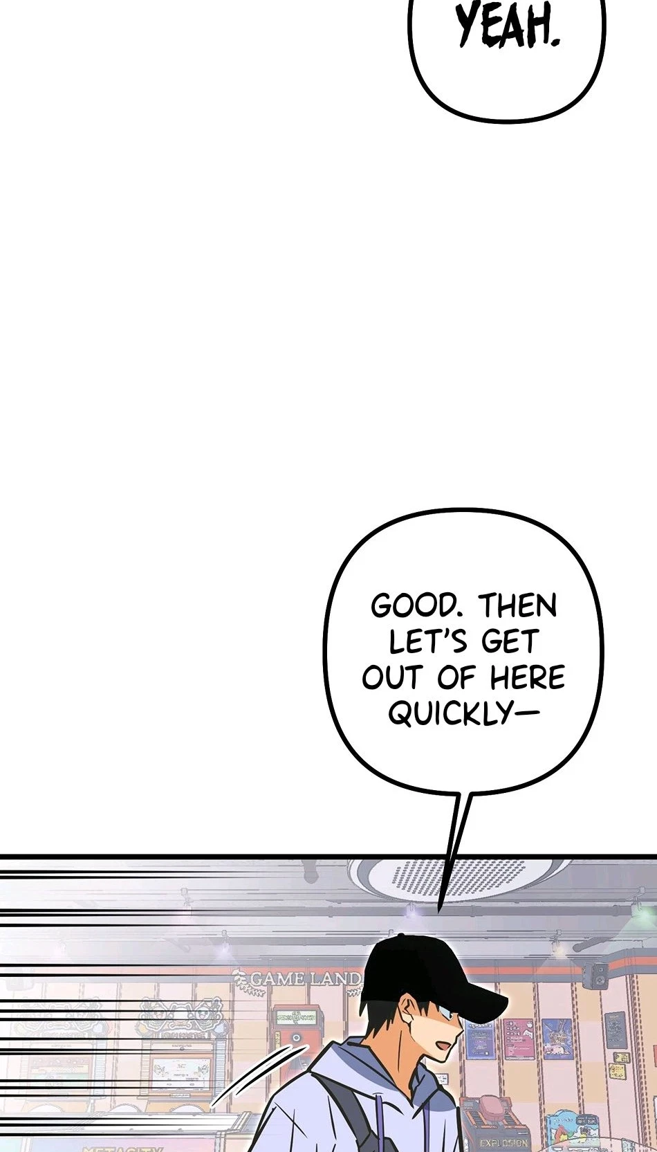 Chapter 22, page 85
