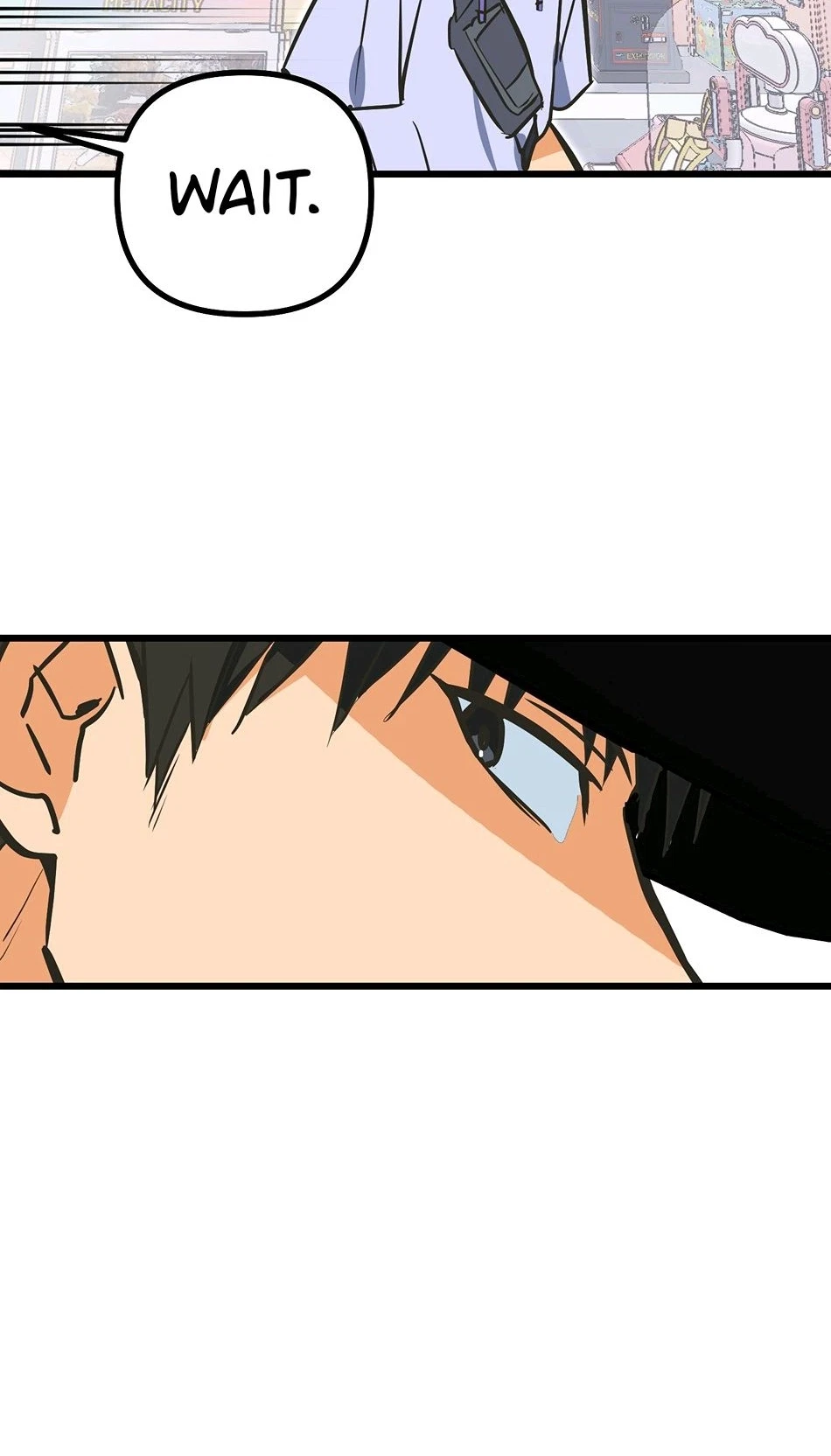 Chapter 22, page 86