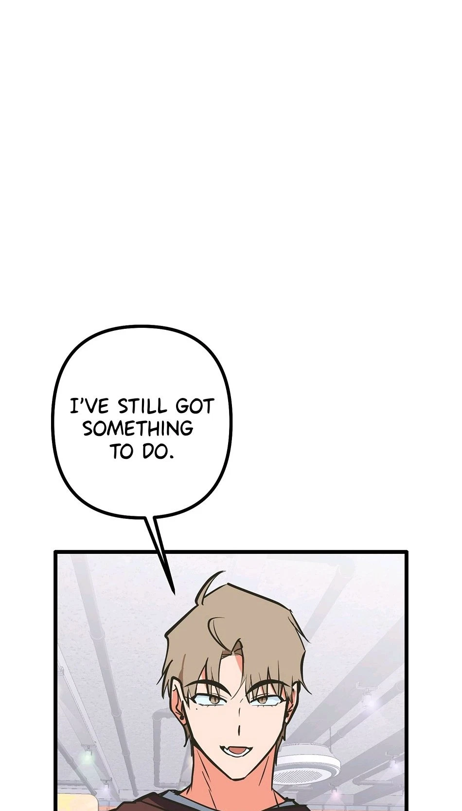 Chapter 22, page 87