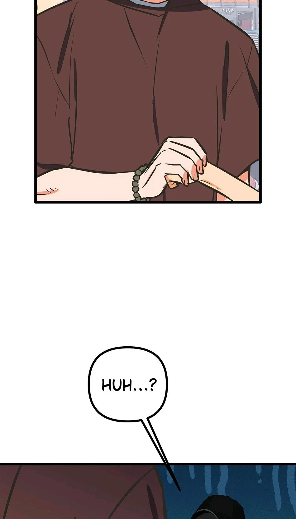 Chapter 22, page 88