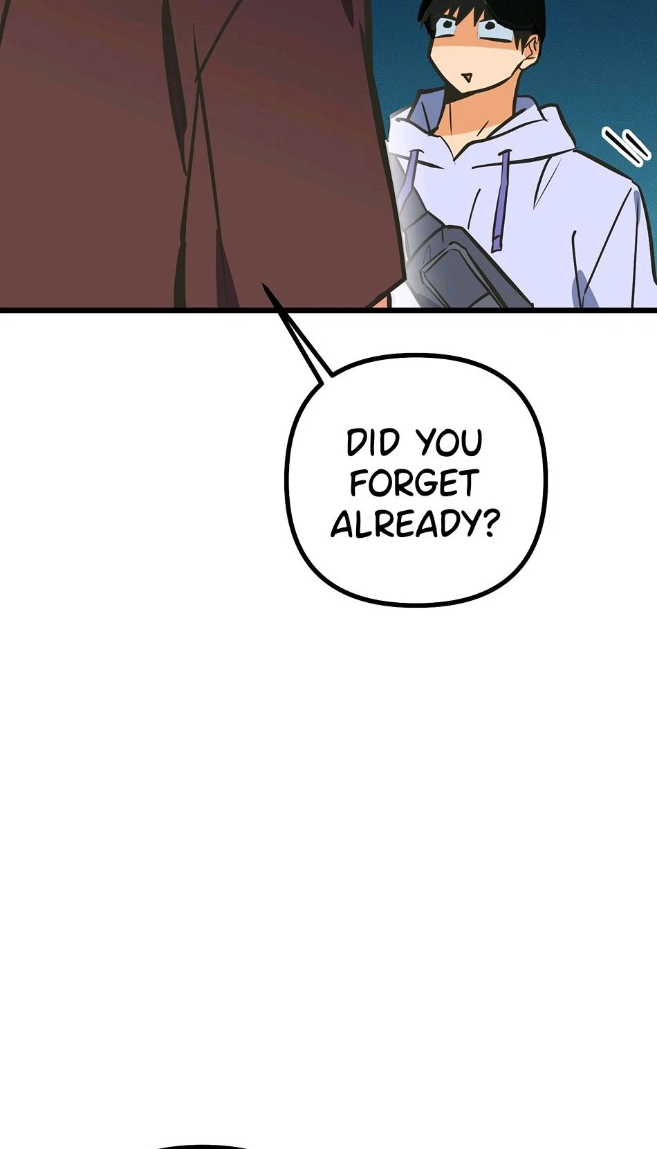 Chapter 22, page 89