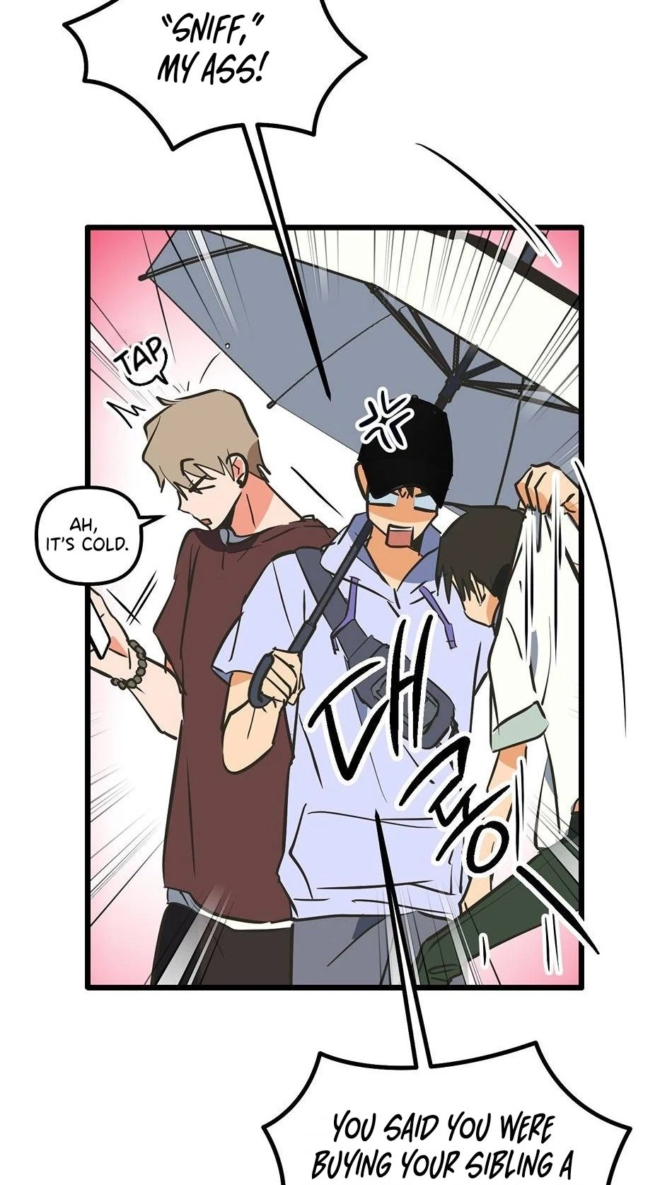 Chapter 22, page 9