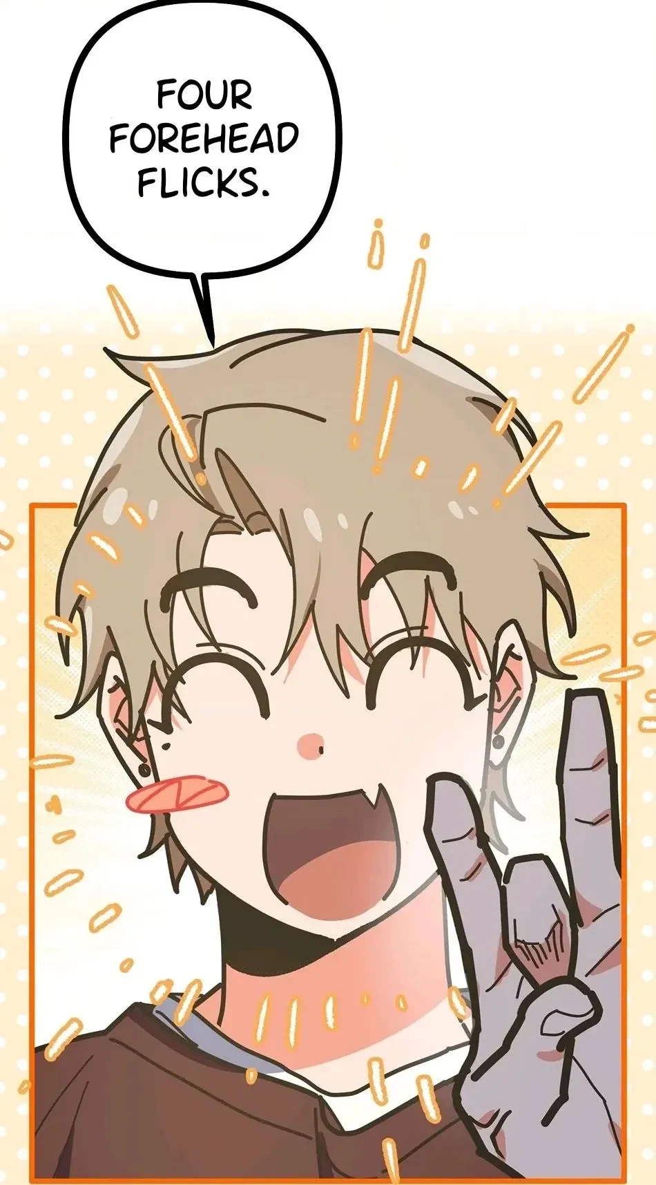 Chapter 22, page 90