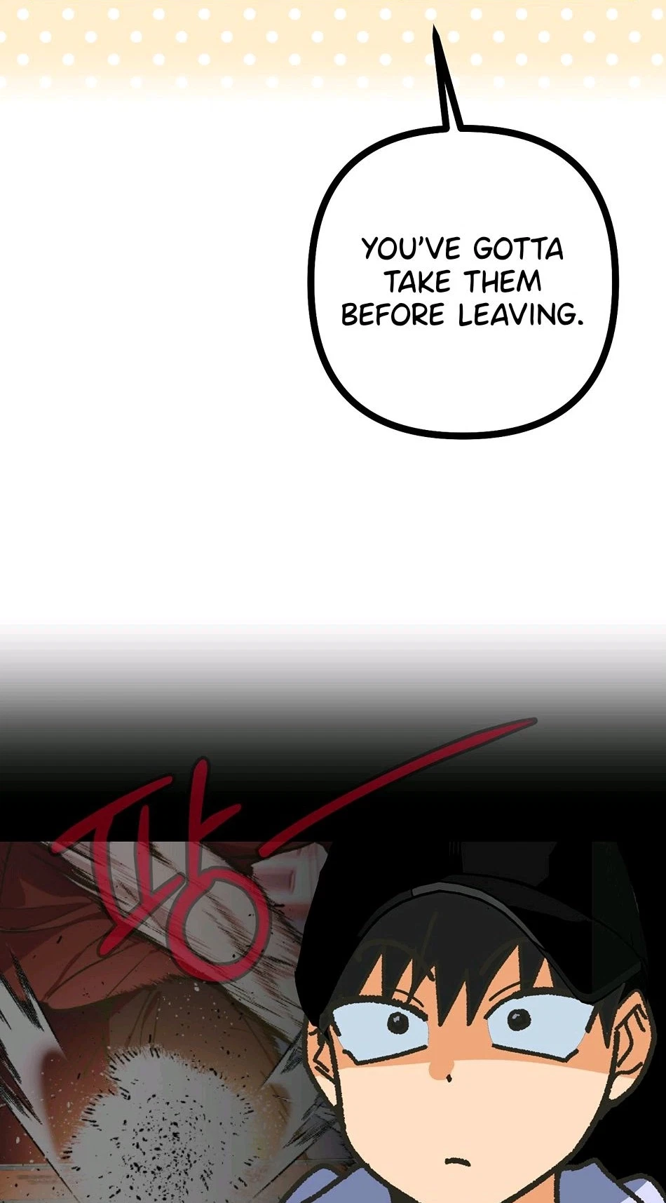 Chapter 22, page 91