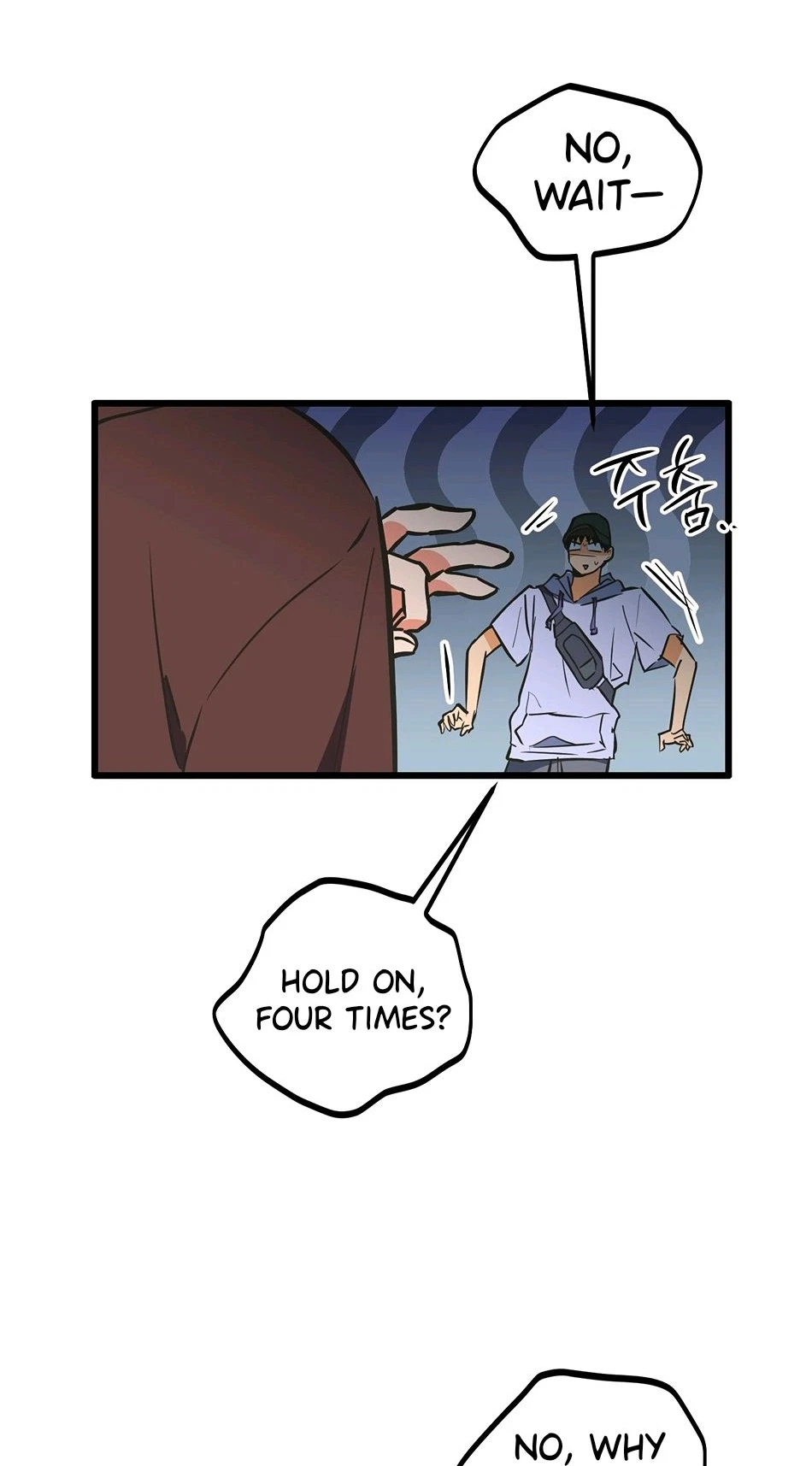 Chapter 22, page 93