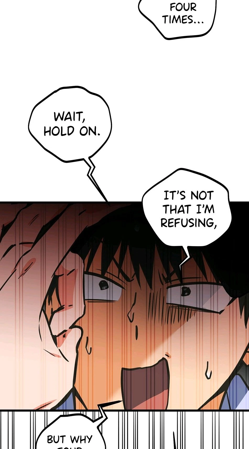 Chapter 22, page 94