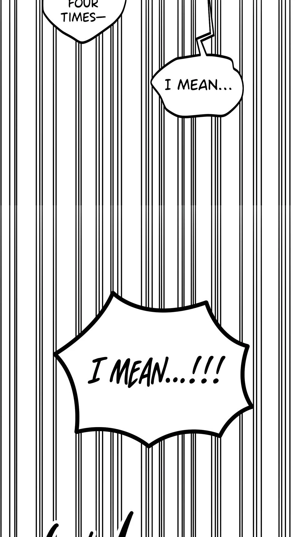 Chapter 22, page 95