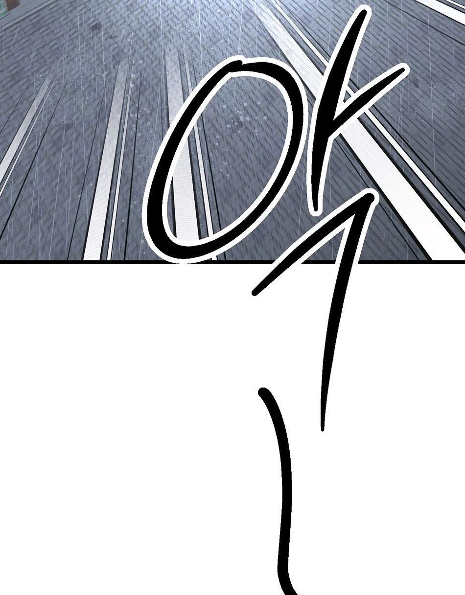 Chapter 22, page 97
