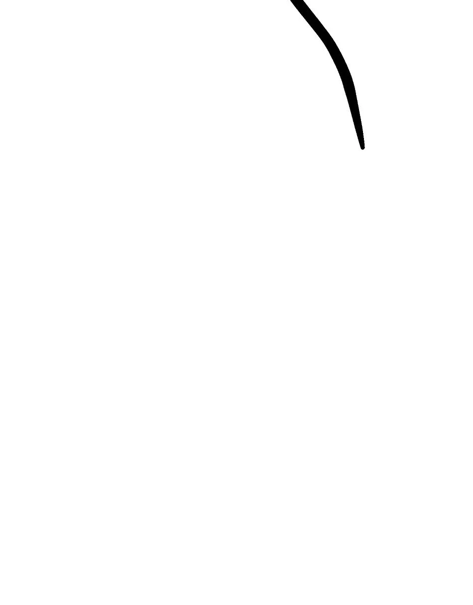 Chapter 22, page 98