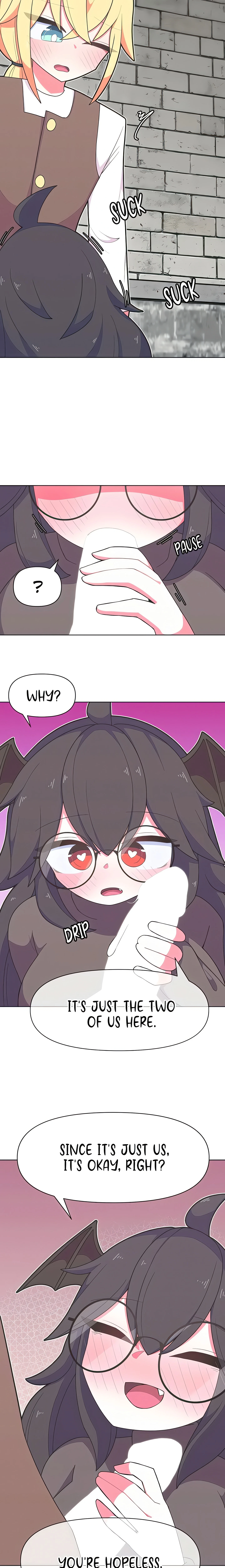 Chapter 37, page 10