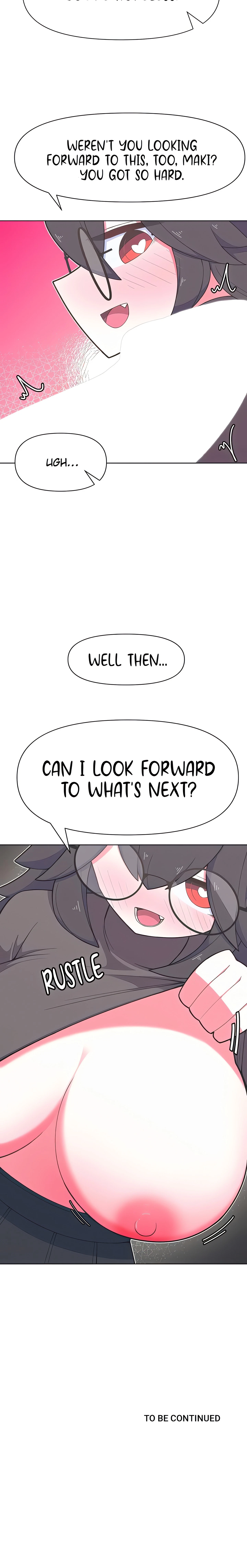 Chapter 37, page 11