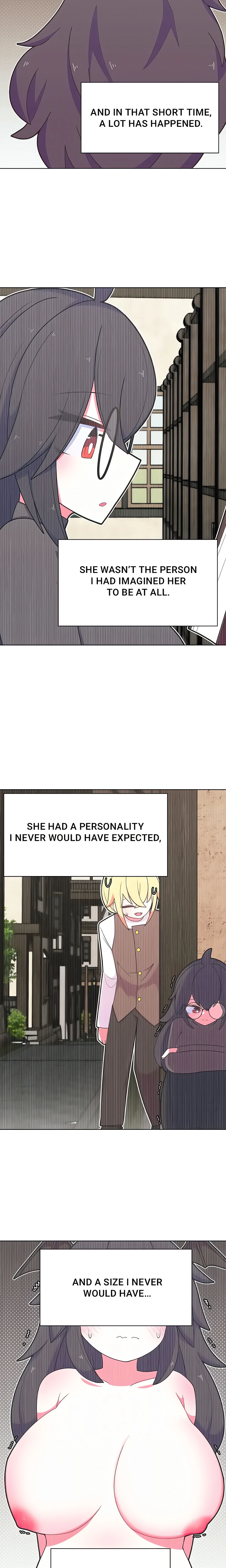 Chapter 37, page 2