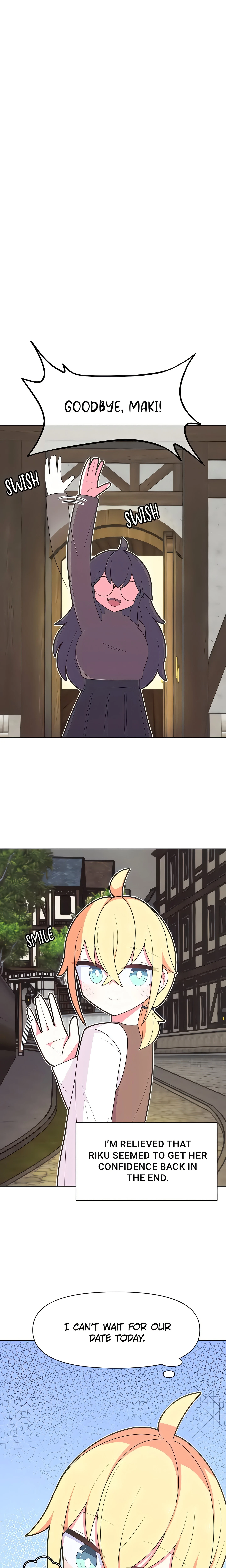 Chapter 37, page 5