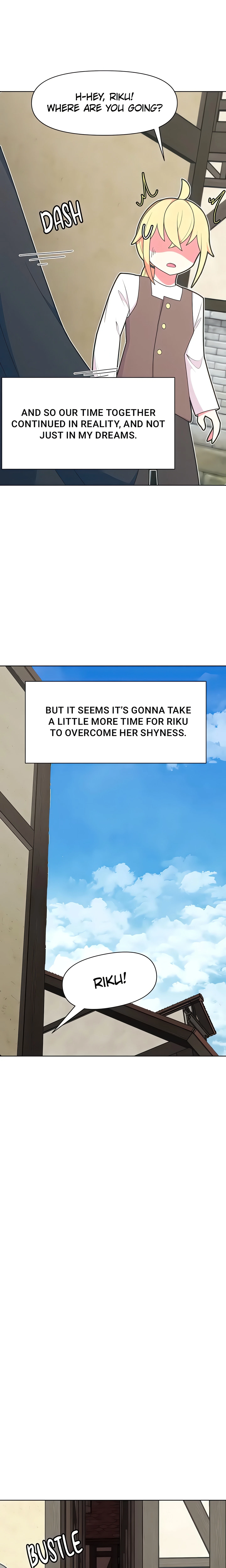Chapter 37, page 8
