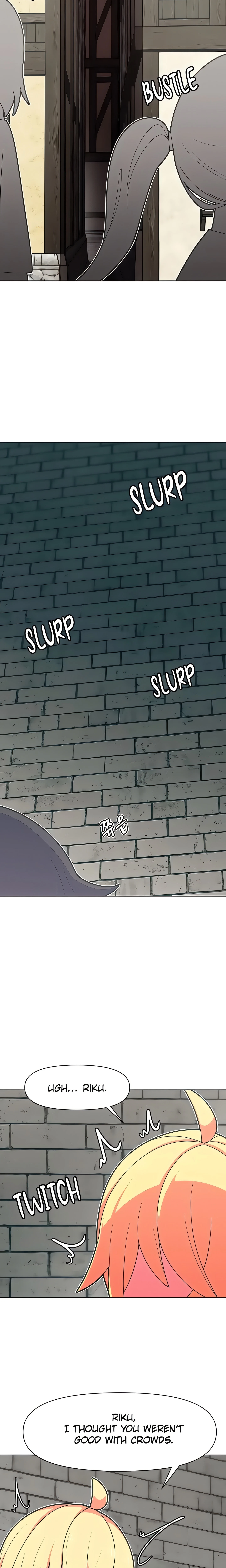 Chapter 37, page 9