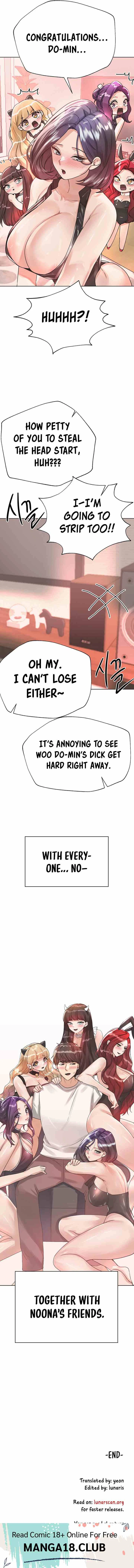 Chapter 77, page 13