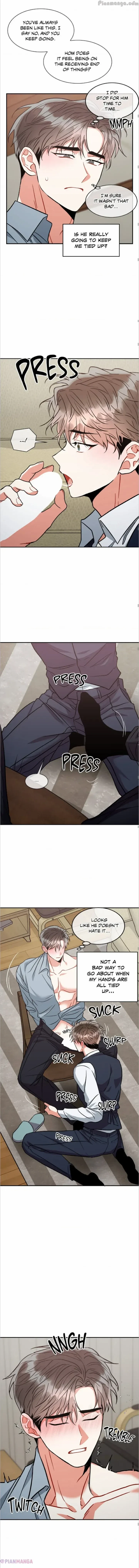 Chapter 65, page 6