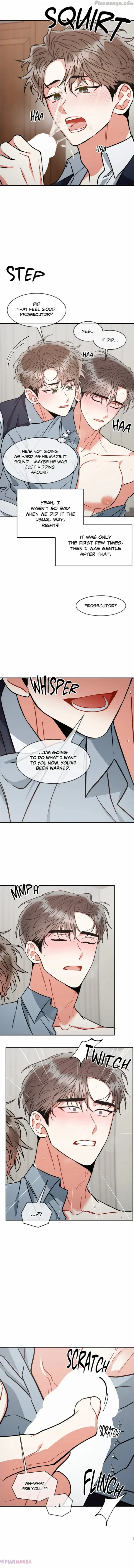 Chapter 65, page 7
