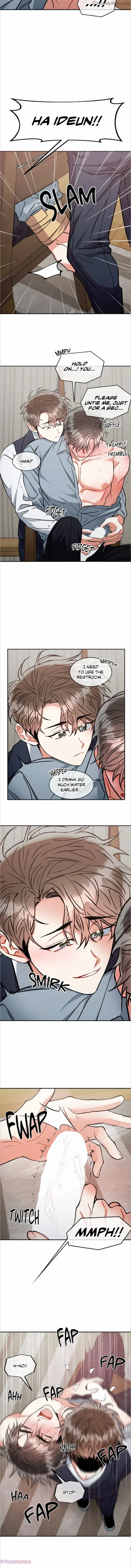 Chapter 65, page 9