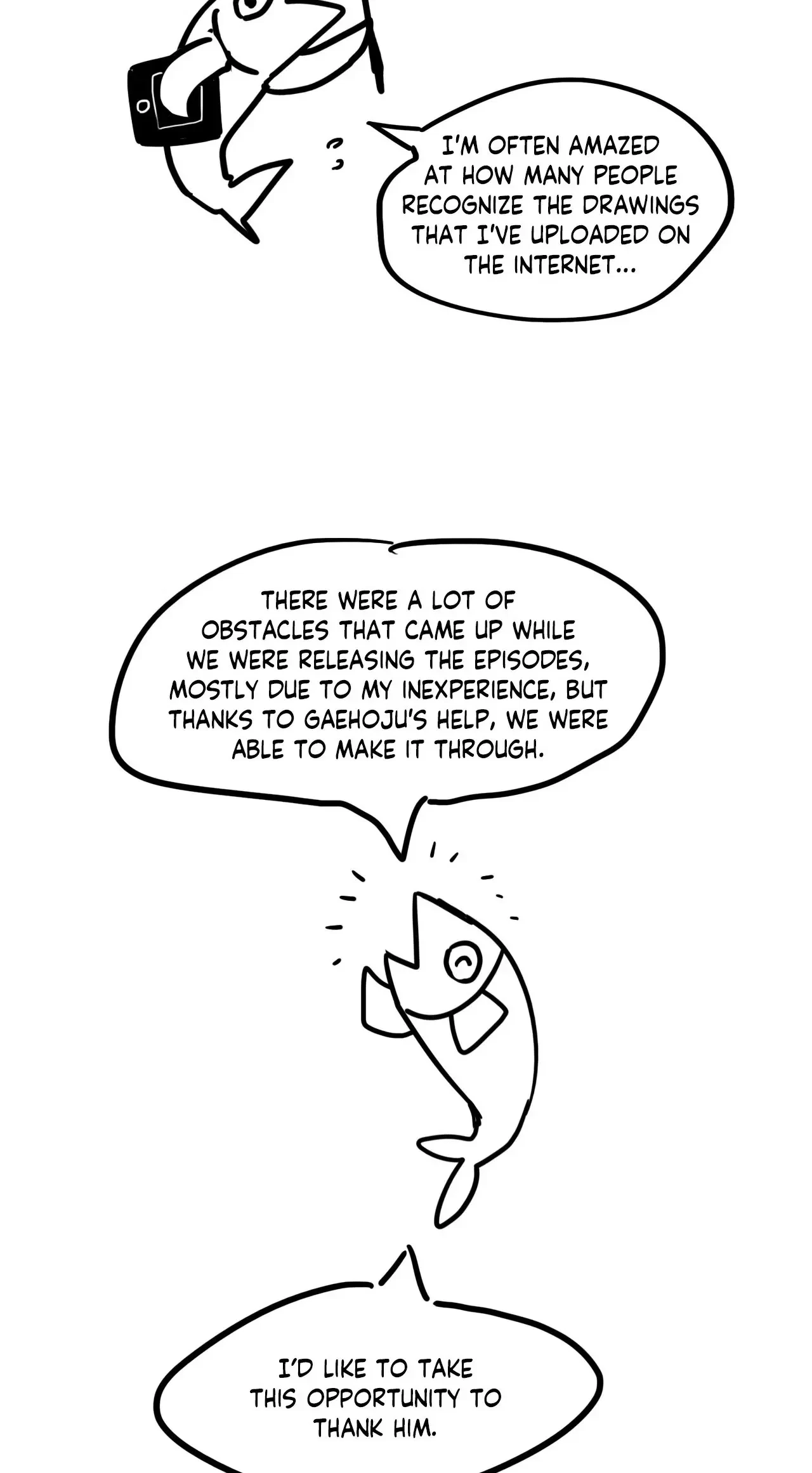 Chapter 12, page 10