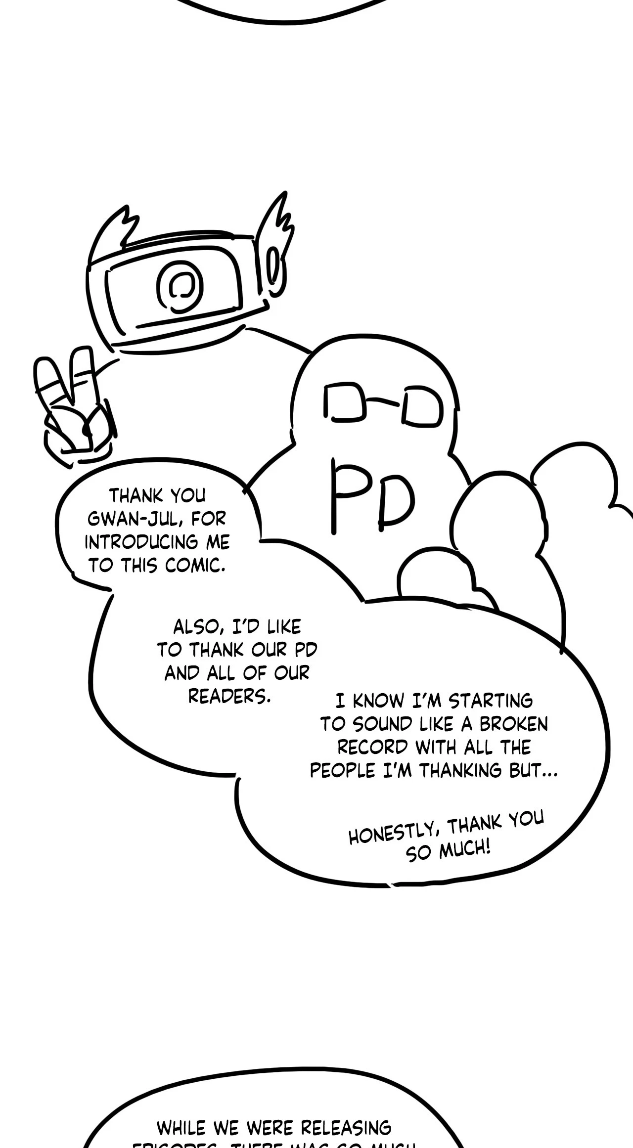 Chapter 12, page 11