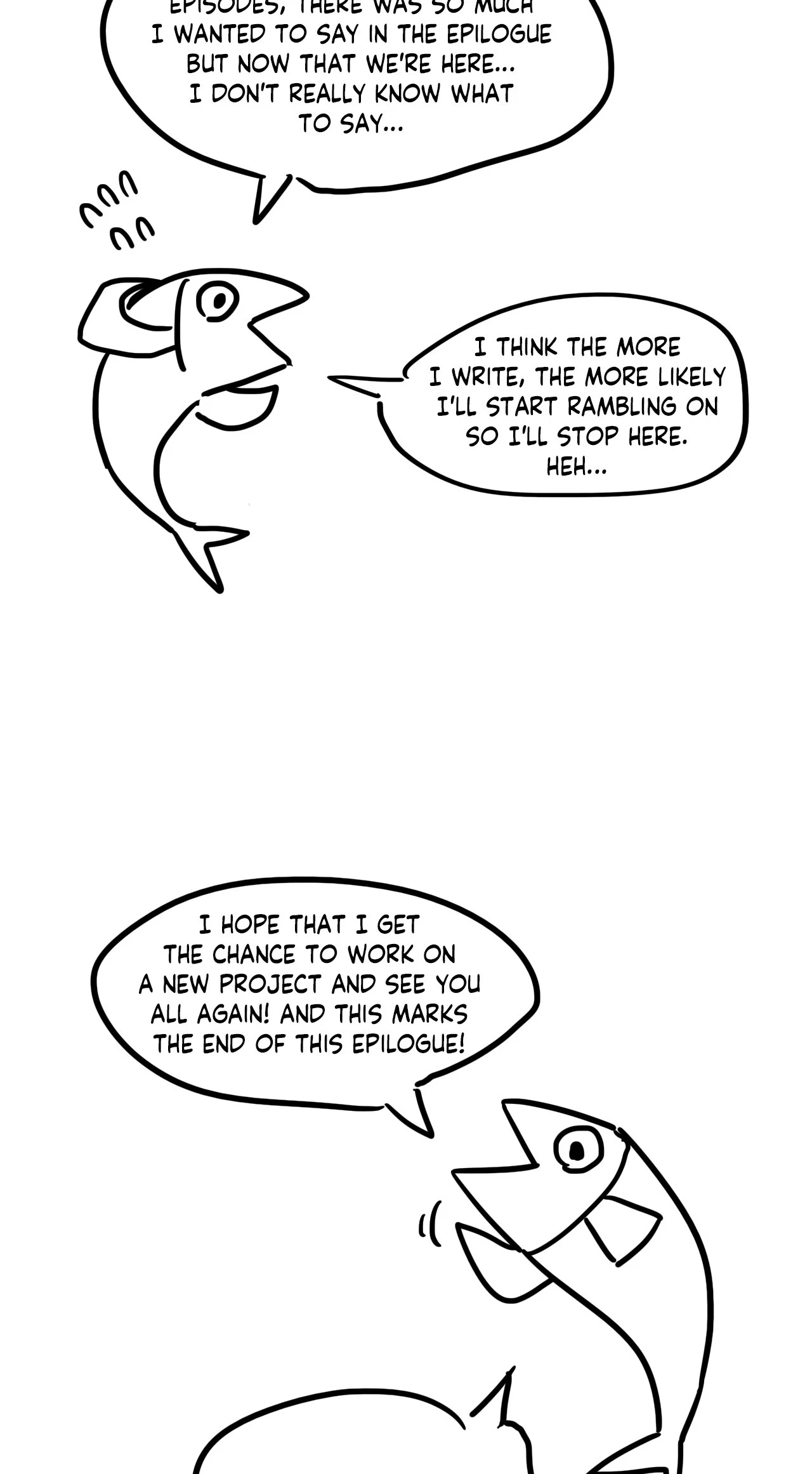 Chapter 12, page 12