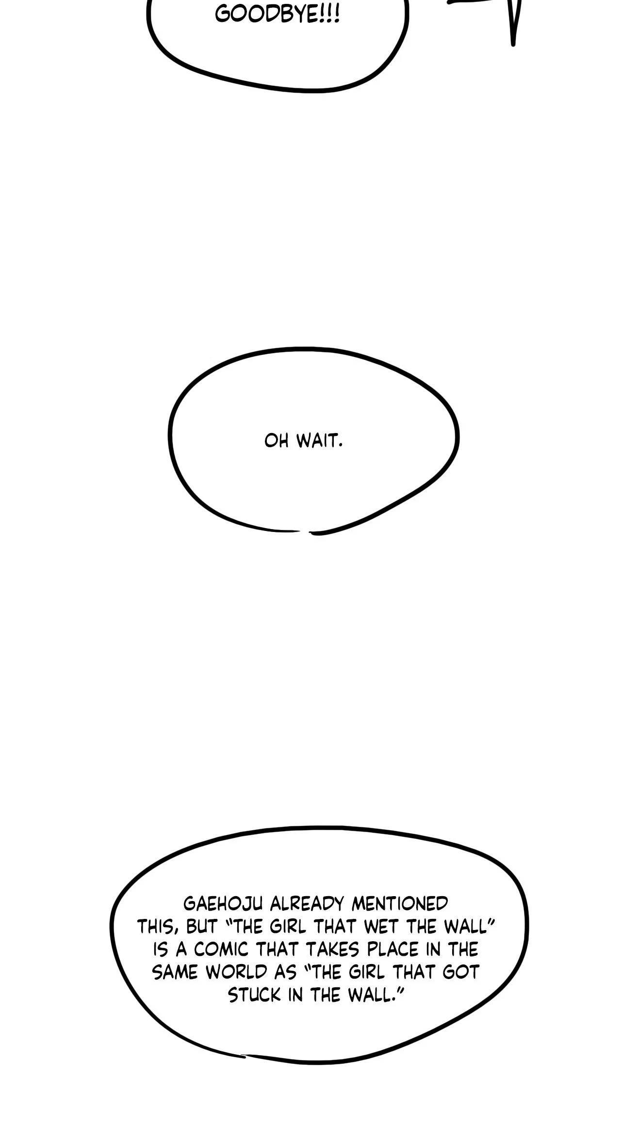Chapter 12, page 13